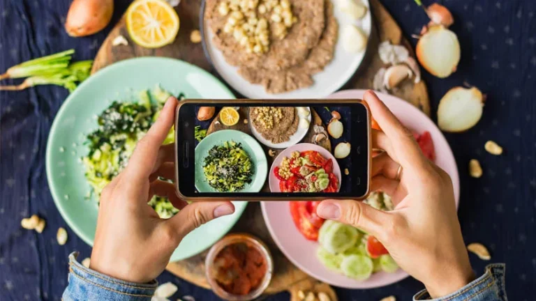 Popular-Food-Bloggers-of-India